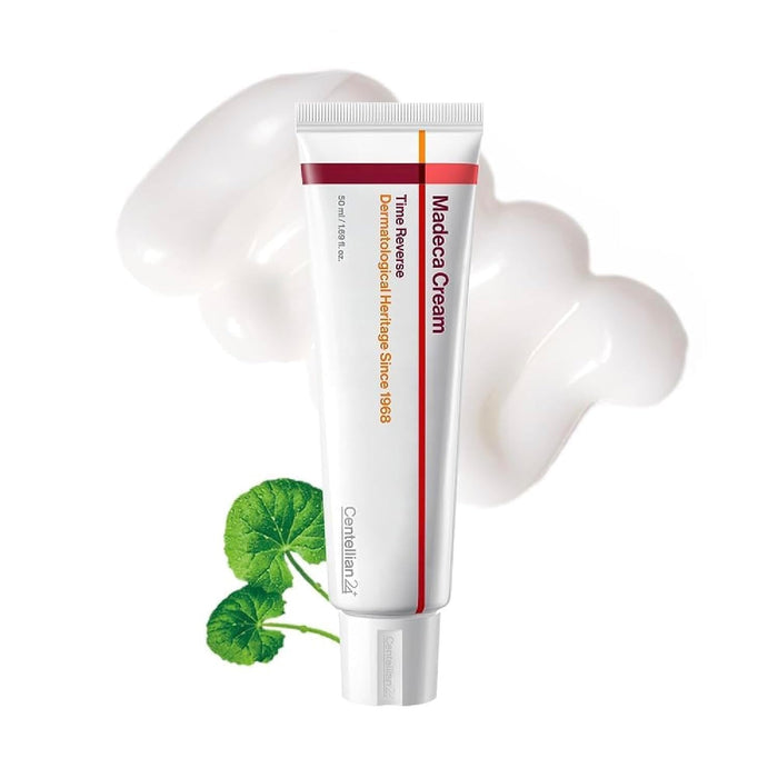 CENTELLIAN 24 Madeca Cream Time Reverse (1.69fl oz)